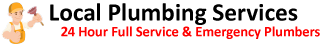 Mc Connellsburg Plumbers